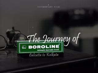 Calcutta to Kolkata