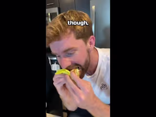 Fun TikTok video - YouTube