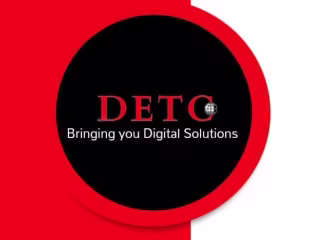 DETC