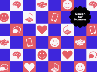 Why Human Touch is Essential for Digital Experiences - Ceros
