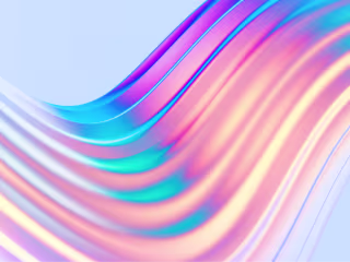 The Wave