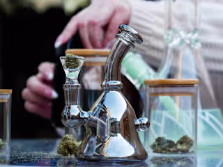 Photography: Piranha Glass x Piece Water