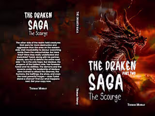 Book Cover Designs