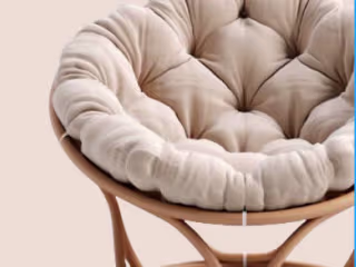 Furniture Mobile App