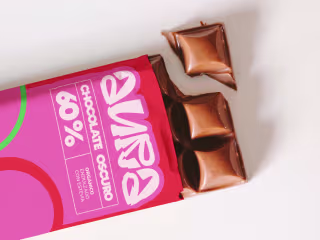 🍫 AURA  