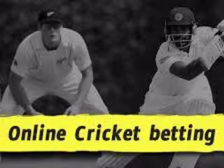 Cricket ID Adda: Your Go-To Online Cricket ID Provider