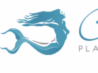 Plastic Surgeon Blogging - San Diego Area