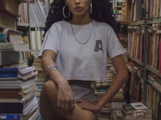 My Favorite Underrated Books Written by BIPOC Women