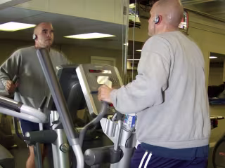 Best Elliptical Machine Review