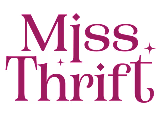 Miss Thrift