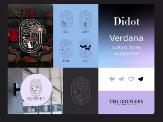 Brandfolio 2.0