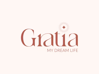 Branding for an online store