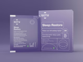 Setu Nutrition