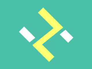 Hazaar Android App