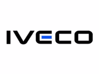 Iveco.com frontend