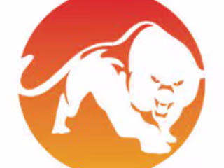 Predator Nutrition: fitness, lifestyle and wellness content