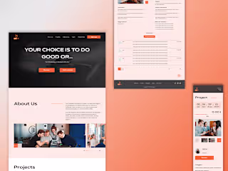 Project: YesOr