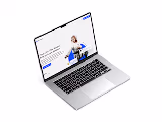 Dojo Champ (Web App Development)