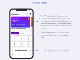 Building trust in neo banking easier for Indians