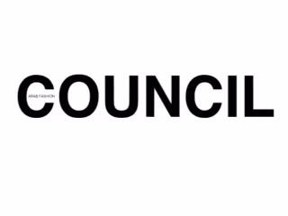 Brand Marketing Consultant - Arab Fashion Council, Dubai
