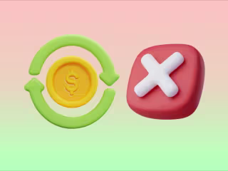 Balance Transfer Declined: What to do?