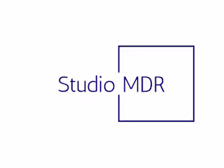 Portfolio my work Audio Engineer