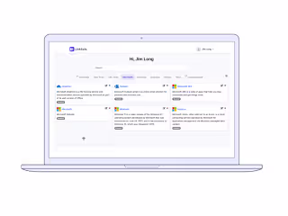 LinkSafe