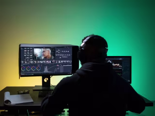 SpecTech
