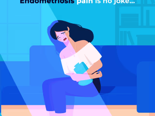 Motion Facebook Ad for AutoCruitment