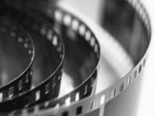 Film Score and Sonic Branding