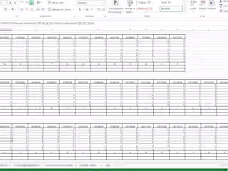 Hospital Visit Summary & Records