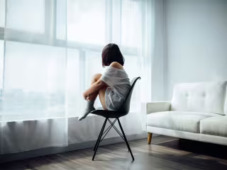 I Finally Started Going to a Therapist — Now it’s Your Turn