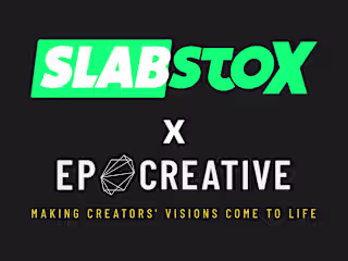 Boosting Viewership: Strategic Video Editing | Slabstox