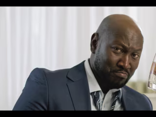 LG - Instaview “Knock Twice” TVC 2022 EastAfrica 