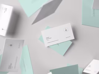 Estrellita la Valiente | Brand Design
