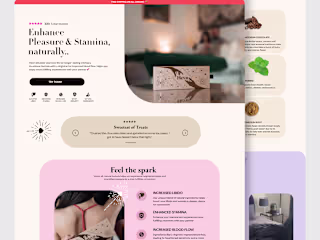 E-Commerce Optimization for Hevn Chocolates🍫