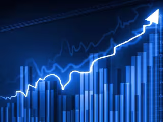 Unleashing the Top Money-Making Strategies for 2024
