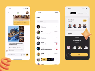ChatChik
