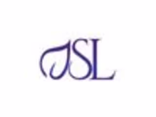 Jessica’s Skincare Lab (@jessicaskincarelaboratories) • Instagr…