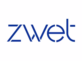 Zwet | Nutrition and Physiotherapists Web Platform