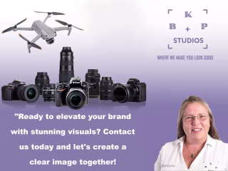 Revitalizing Product Marketing with Compelling Imagery