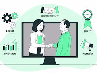 Customer Onboarding Software for 2023