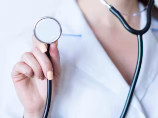 Content Editor for Medical Clinic Website (Romanian)
