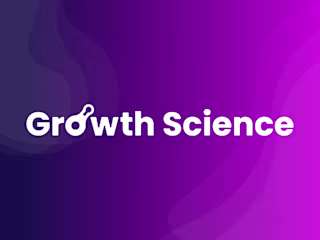 Growth Science | Brand