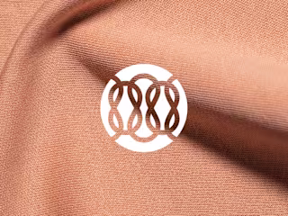 NGS Malhas :: Behance