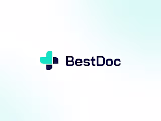 Best Docter Dashboard Design