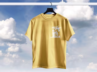 🧢 [Merch Design] - Nutrition Coach
