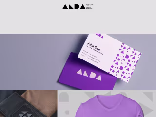 ALDA