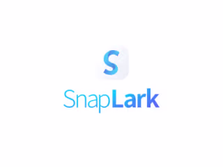 Video course module - Snaplark.com. 