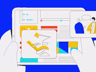 LetClinic - Medical Platform